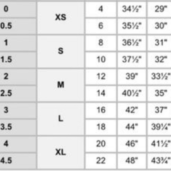 Chico's Finley red ochre jacket with suede detail NWT - Picture 9 of 9